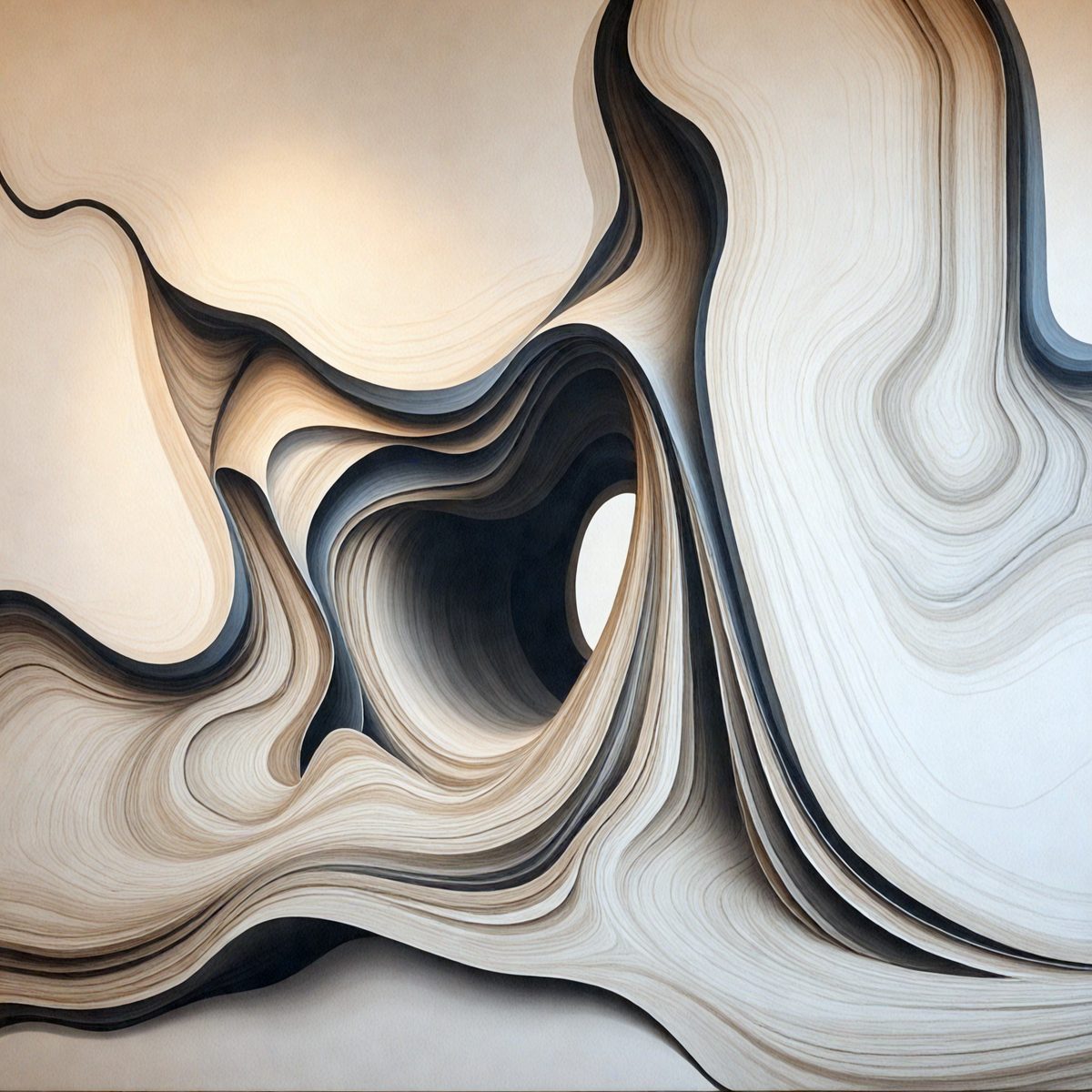 4180 - a-massive-sculpture-like-painting-that-appears-to-mov_250708105622_00001.png